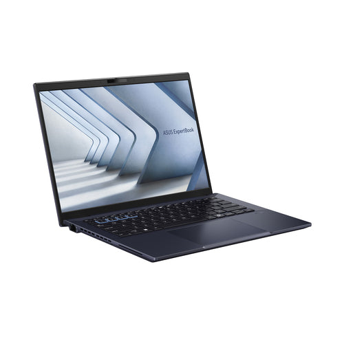 ASUS ExpertBook B5 B5404CM-Q5U715X Intel Core Ultra 7 155U Laptop 35.6 cm (14 ASUS ExpertBook B5 B5404CM-Q5U715X Intel Core Ultra 7 155U Laptop 35.6 cm (14